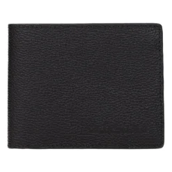 Heren Testoni Leren Portemonnee