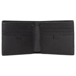 Heren Testoni Leren Portemonnee