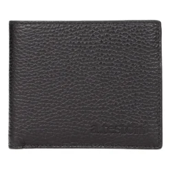 Heren Testoni Leren Portemonnee