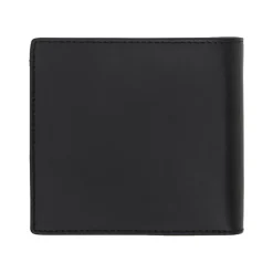 Heren A.P.C. Leren Portemonnees Pasjeshouders