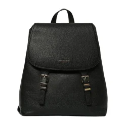 DAMES Michael Kors Leren Rugzak