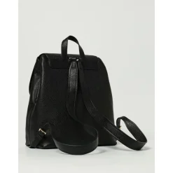 DAMES Michael Kors Leren Rugzak