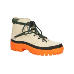 Reese Cooper Outdoorschoenen^Leren veterschoenen