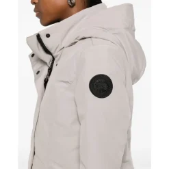 DAMES Canada Goose Leslie Parka