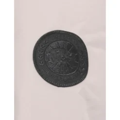 DAMES Canada Goose Jassen^Leslie Parka