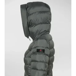 DAMES Peuterey Levaria MQN 02 Jacket