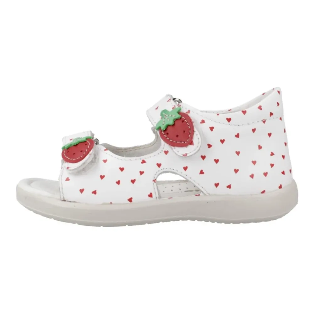 Falcotto Levuka Sandals