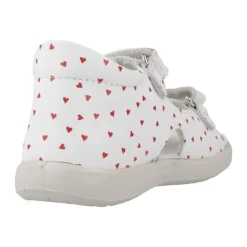 Falcotto Levuka Sandals