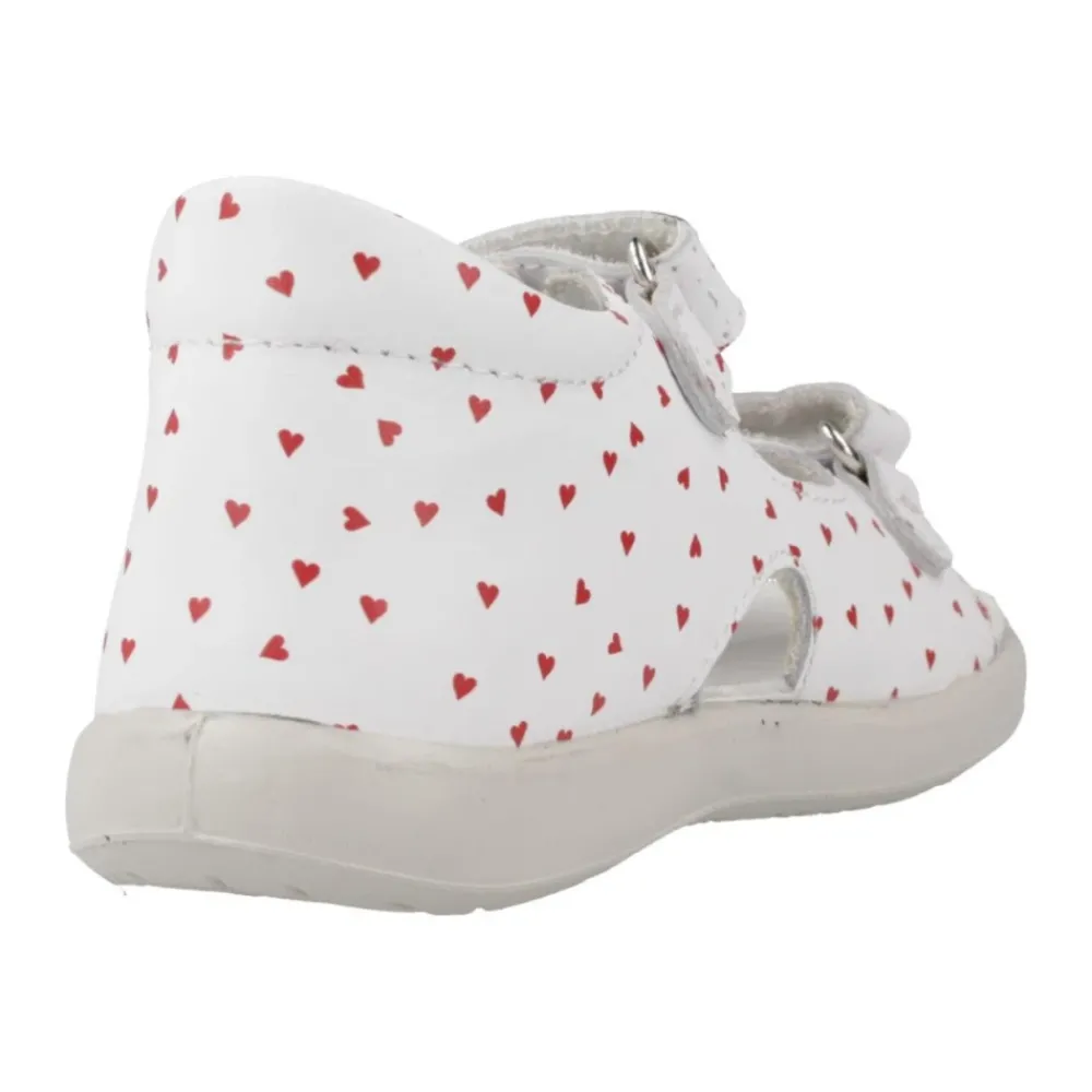 Falcotto Levuka Sandals