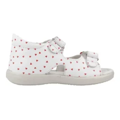 Falcotto Levuka Sandals