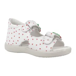 Falcotto Levuka Sandals