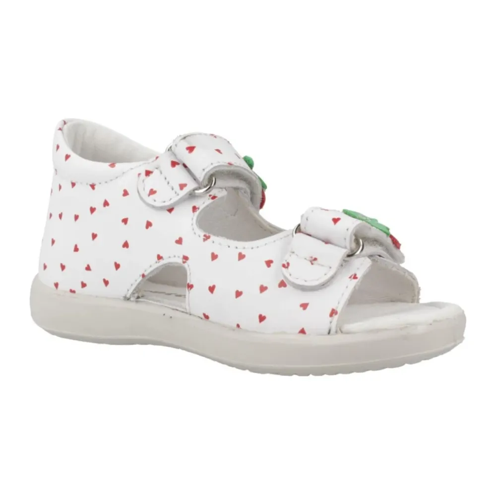 Falcotto Levuka Sandals