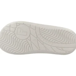 Falcotto Levuka Sandals