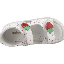 Falcotto Levuka Sandals