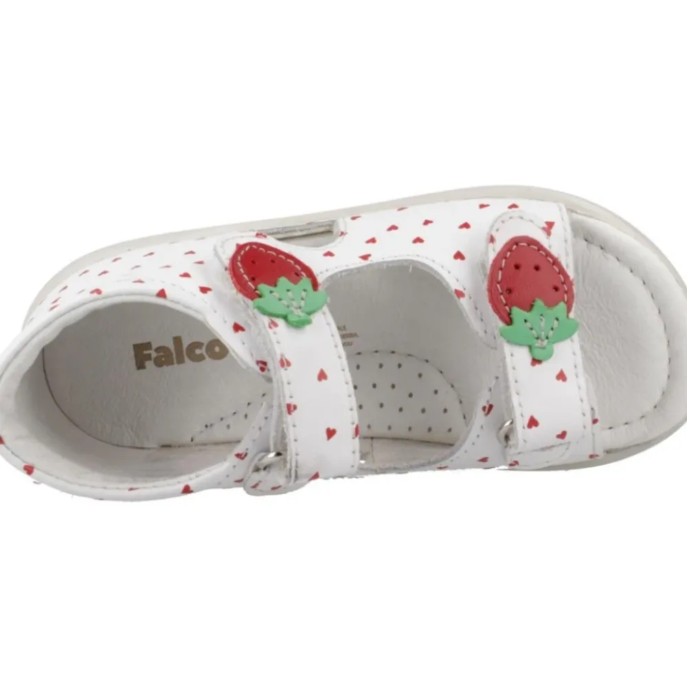 Falcotto Levuka Sandals