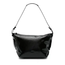 DAMES Marant étoile Schoudertassen^Leyden Bag