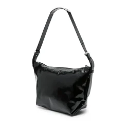 DAMES Marant étoile Schoudertassen^Leyden Bag