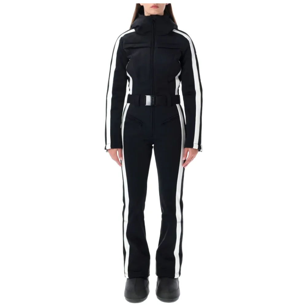 GOLDBERGH Liah Ski Suit Bande