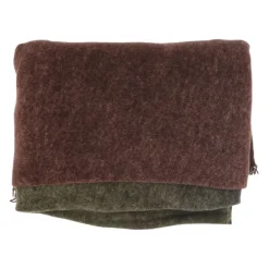 Heren Faliero Sarti Sjaals^Liam Scarf