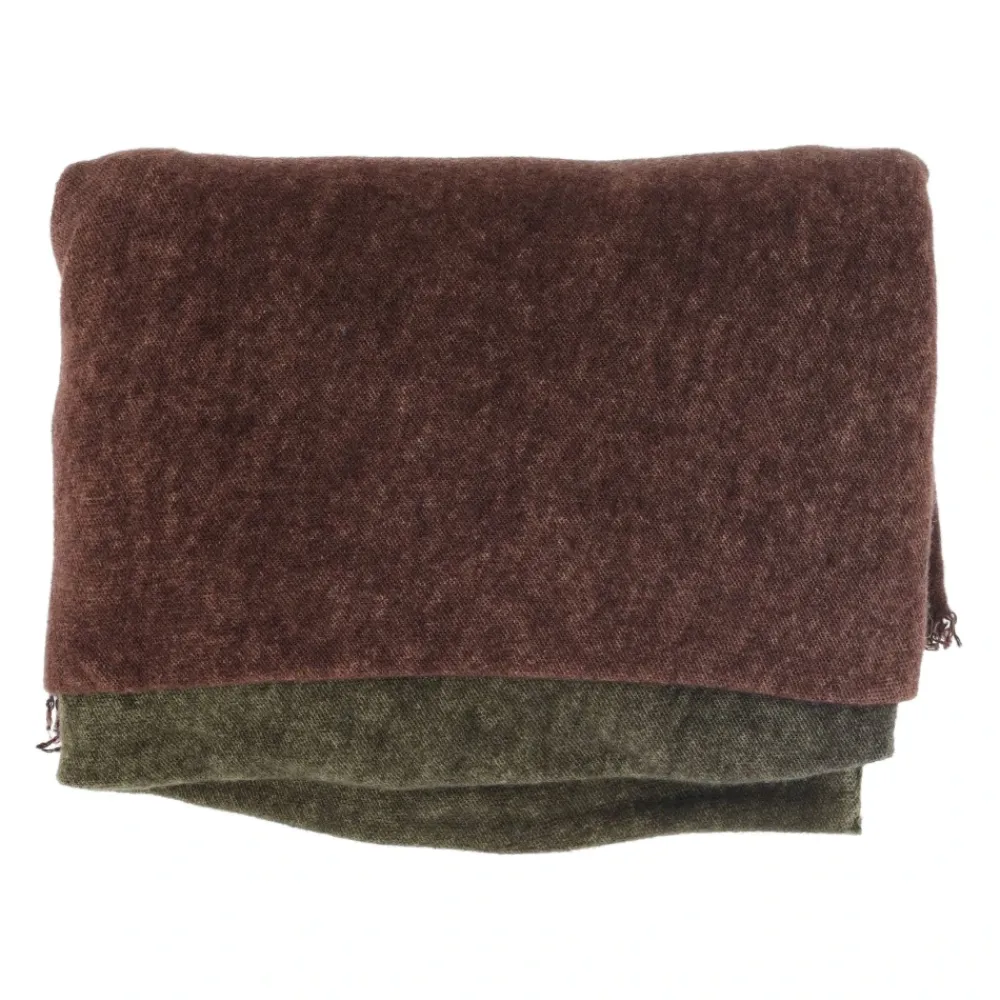 Heren Faliero Sarti Sjaals^Liam Scarf