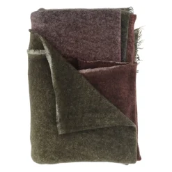 Heren Faliero Sarti Sjaals^Liam Scarf