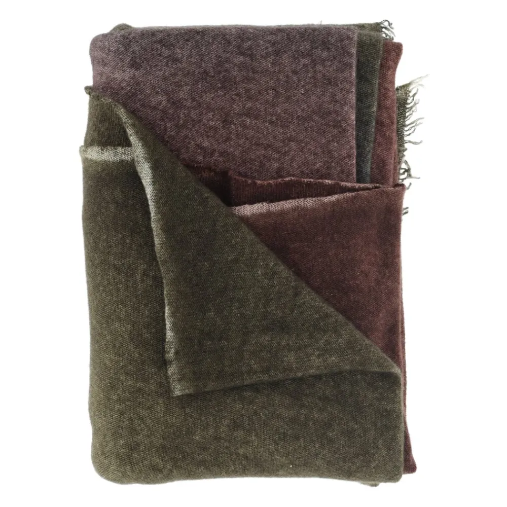 Heren Faliero Sarti Sjaals^Liam Scarf