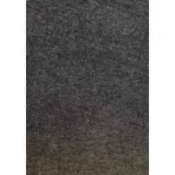 Heren Faliero Sarti Sjaals^Liam Scarf