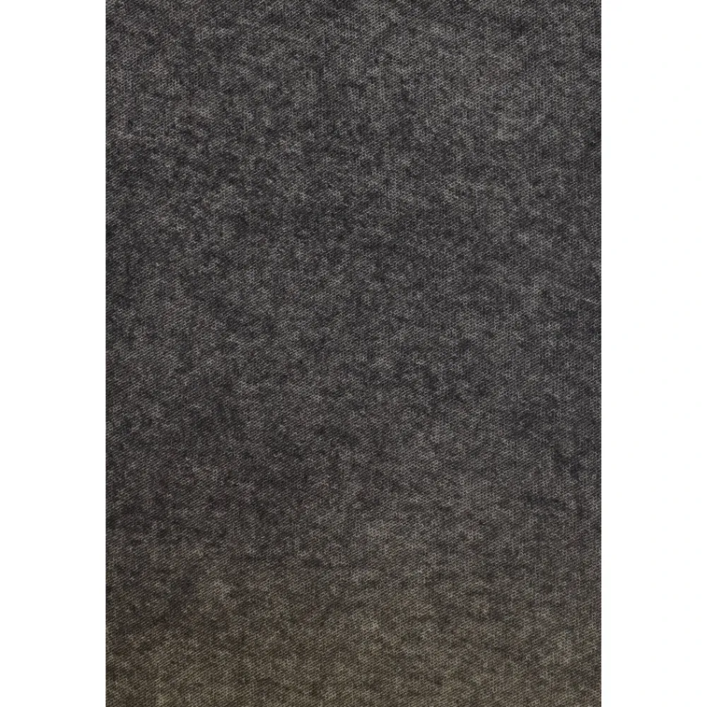 Heren Faliero Sarti Sjaals^Liam Scarf