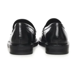 DAMES Carmens Libra Combi