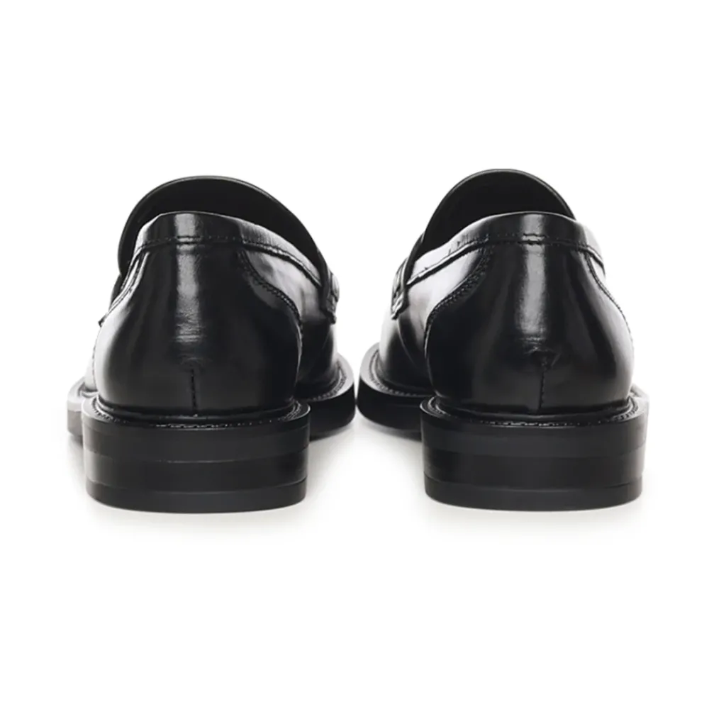 DAMES Carmens Libra Combi