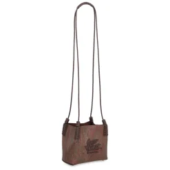 DAMES Etro Libra Mini Tote