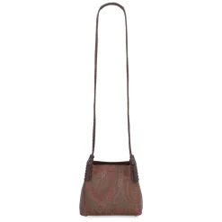 DAMES Etro Libra Mini Tote