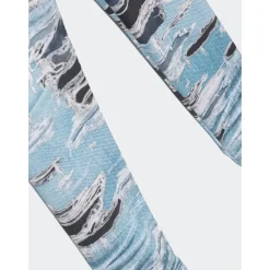 Richmond Lichte Stretch Jumpsuit met Bandjes