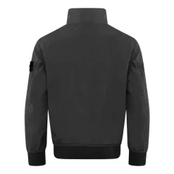 Stone Island Lichtgewicht Jas