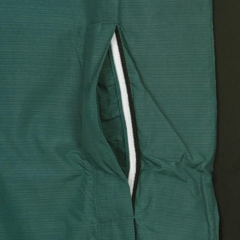 Nike Lichtgewicht NFL Team Logo spelersjack