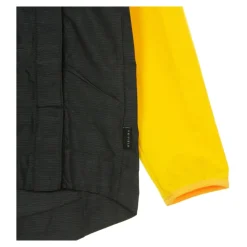 Nike Outdoorjassen^Lichtgewicht NFL Team Logo spelersjack