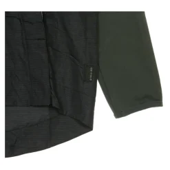 Nike Lichtgewicht NFL Team Logo spelersjack