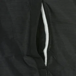 Nike Lichtgewicht NFL Team Logo spelersjack