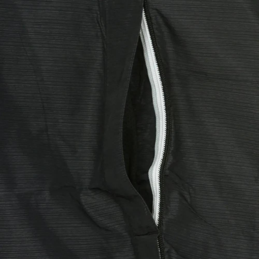 Nike Lichtgewicht NFL Team Logo spelersjack