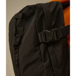 Heren C.P. Company Lichtgewicht Nylon Reisrugzak