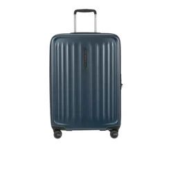 Heren Samsonite Lichtgewicht Uitbreidbare Bagage met TSA-slot
