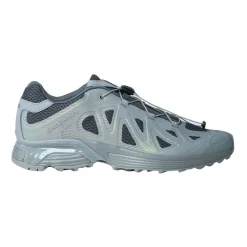 Salomon Outdoorschoenen^Lichtgewicht XT-Whisper Void Sneakers