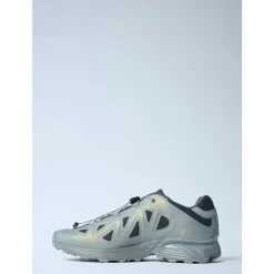 Salomon Outdoorschoenen^Lichtgewicht XT-Whisper Void Sneakers