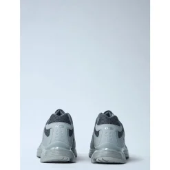 Salomon Outdoorschoenen^Lichtgewicht XT-Whisper Void Sneakers