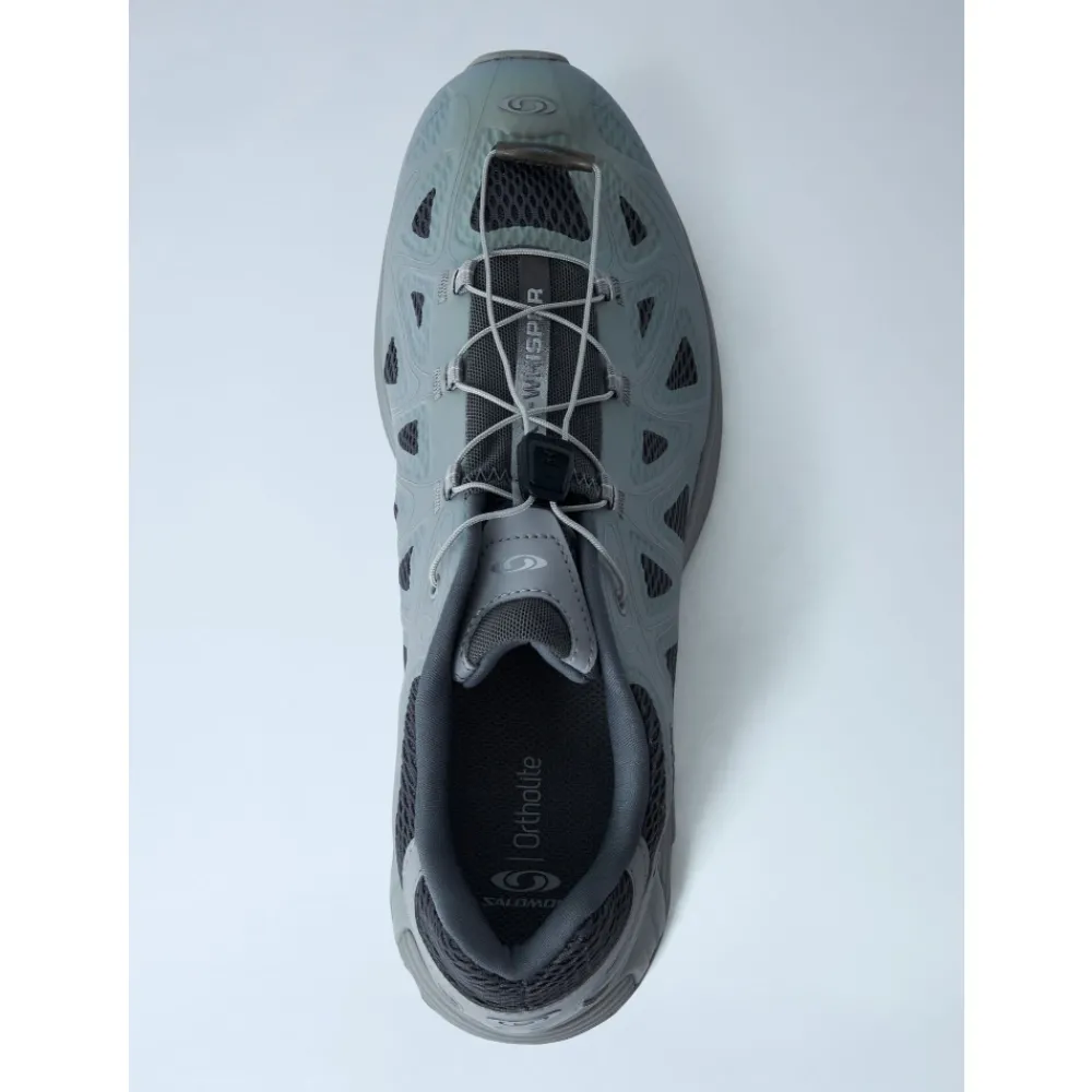 Salomon Outdoorschoenen^Lichtgewicht XT-Whisper Void Sneakers