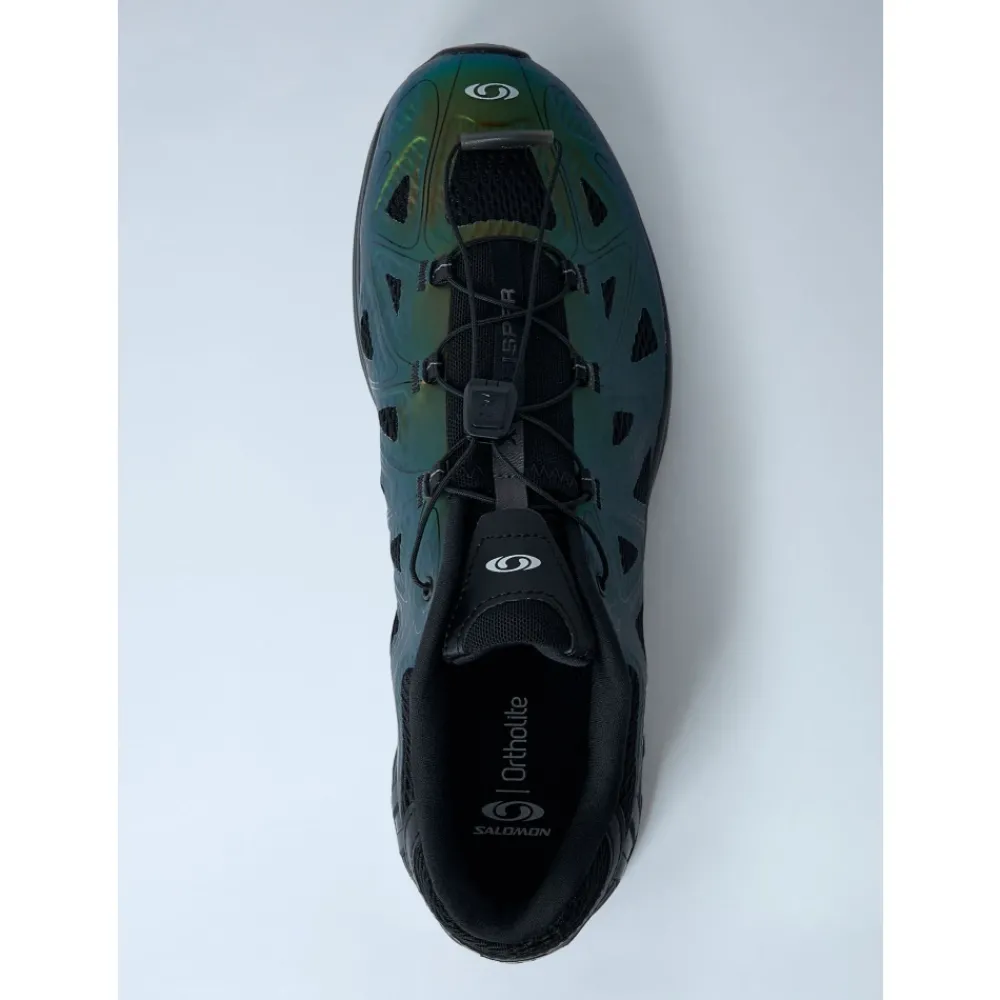 Salomon Lichtgewicht XT-Whisper Void Sneakers