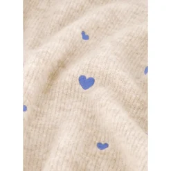 DAMES FABIENNE CHAPOT Lidia Pullover