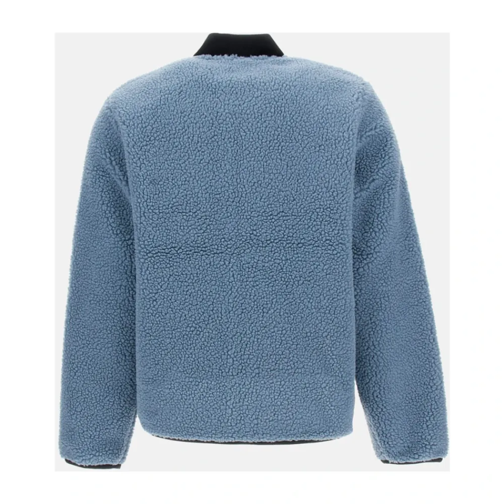 DAMES Carhartt Wip Jassen^Light Jacket