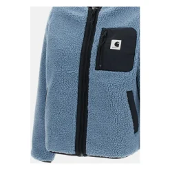 DAMES Carhartt Wip Jassen^Light Jacket