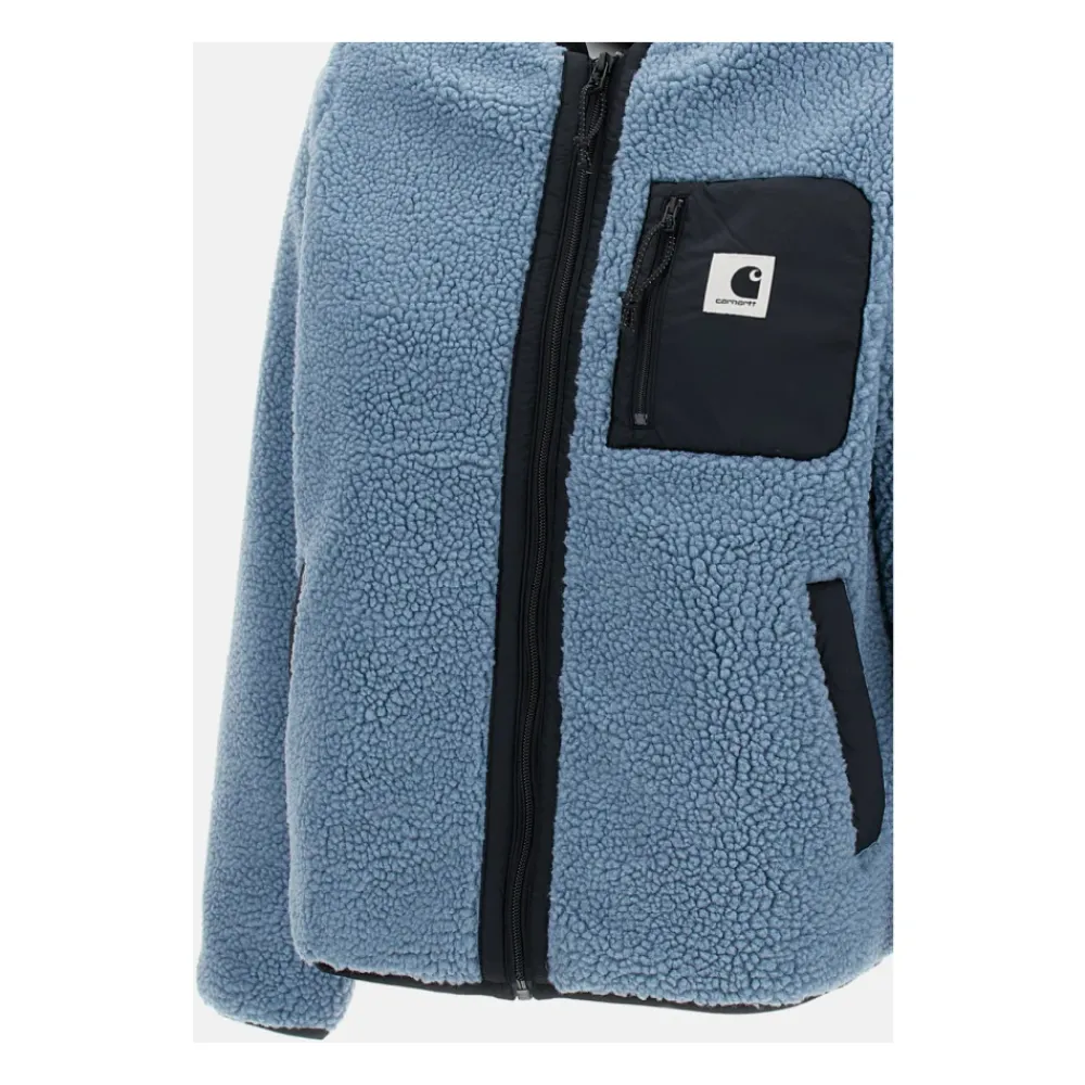 DAMES Carhartt Wip Jassen^Light Jacket